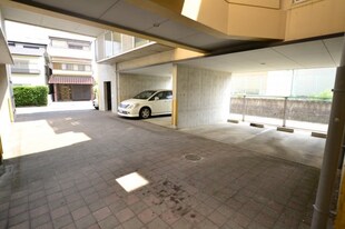 北野田駅 徒歩10分 3階の物件外観写真